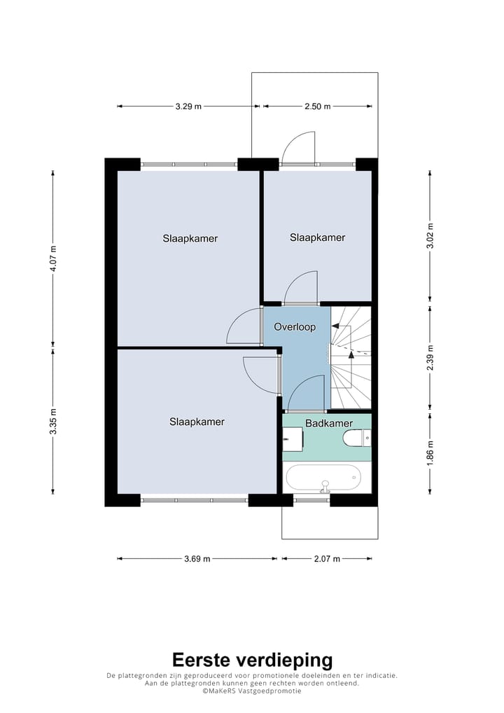 Foto 28 van Jan Amentstraat 21