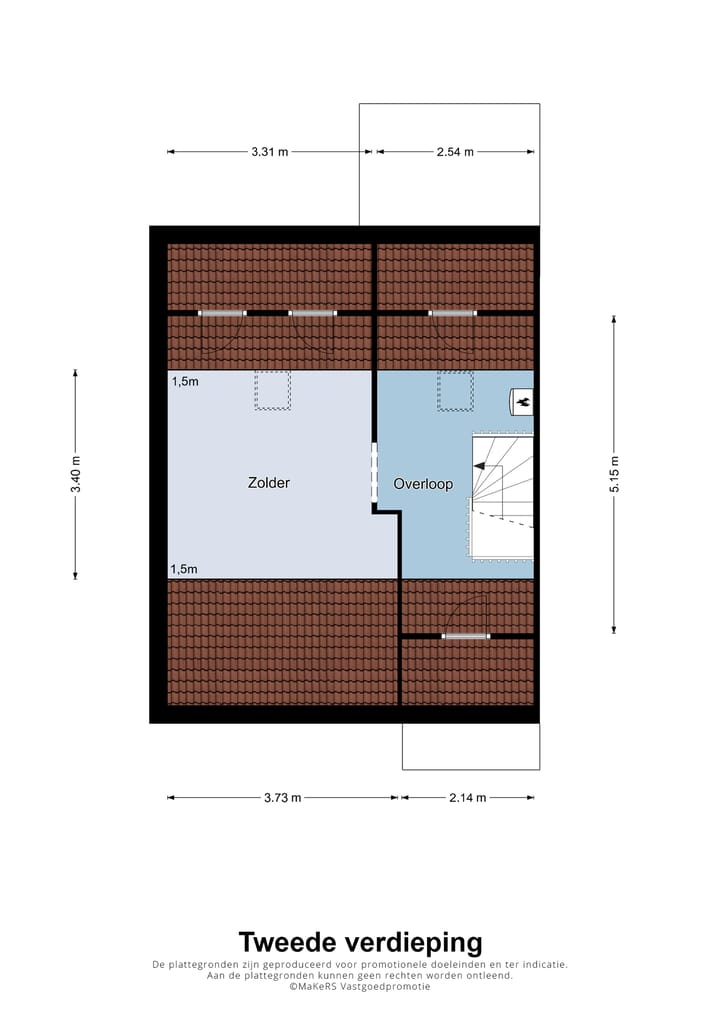 Foto 29 van Jan Amentstraat 21