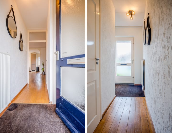 Foto 10 van Scheerderslaan 21