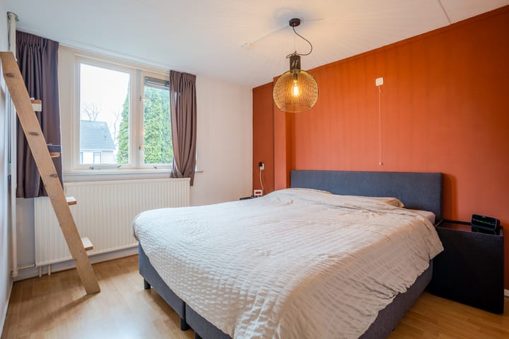 Foto 14 van Scheerderslaan 21