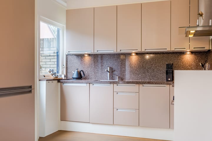 Foto 7 van Scheerderslaan 21