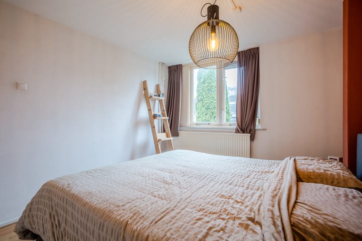 Foto 15 van Scheerderslaan 21