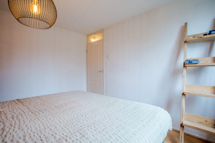 Foto 16 van Scheerderslaan 21