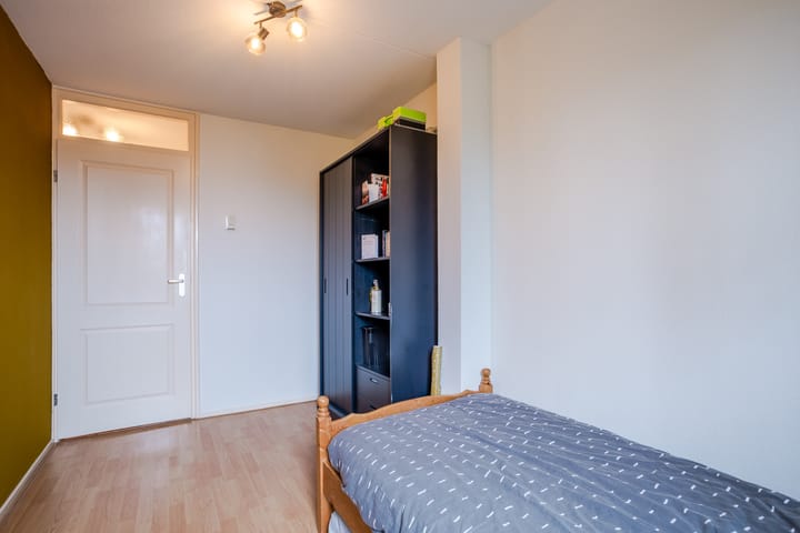 Foto 19 van Scheerderslaan 21