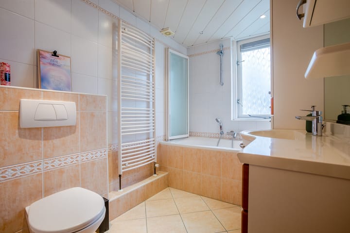 Foto 22 van Scheerderslaan 21