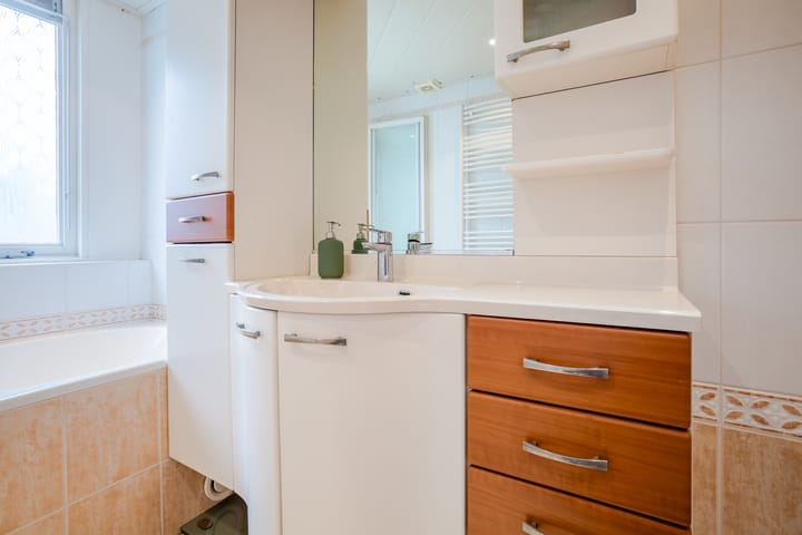 Foto 23 van Scheerderslaan 21