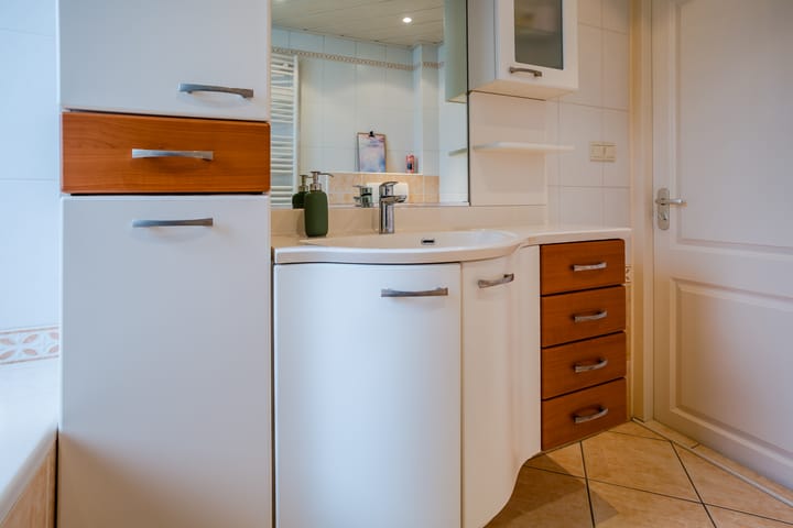 Foto 24 van Scheerderslaan 21