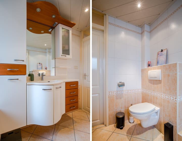 Foto 25 van Scheerderslaan 21