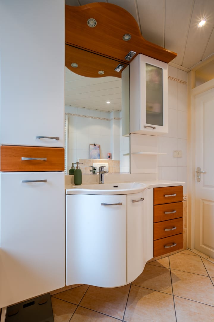 Foto 26 van Scheerderslaan 21