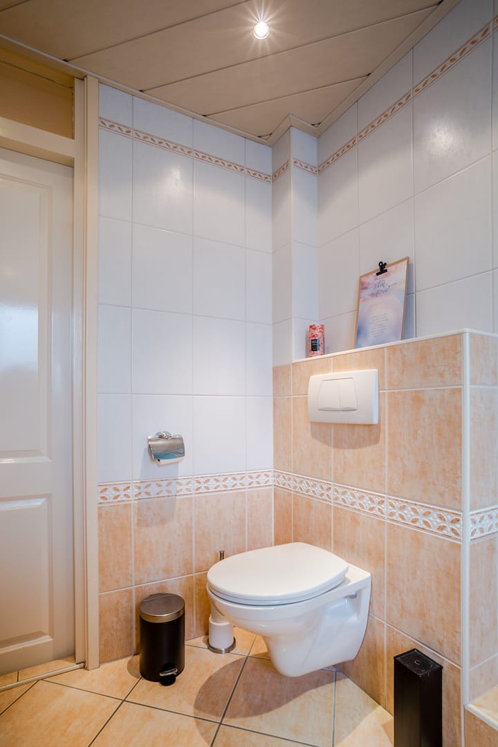 Foto 27 van Scheerderslaan 21