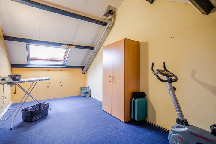 Foto 30 van Scheerderslaan 21