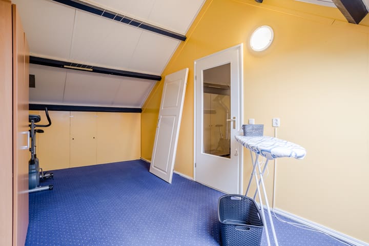 Foto 31 van Scheerderslaan 21