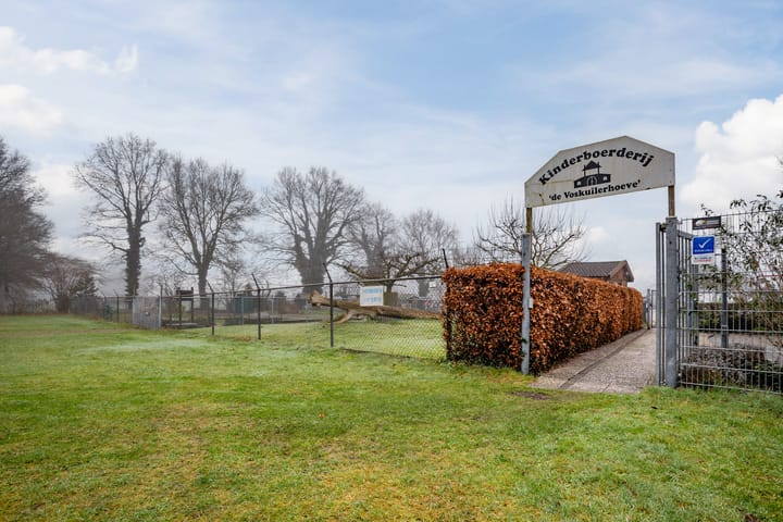 Foto 39 van Scheerderslaan 21