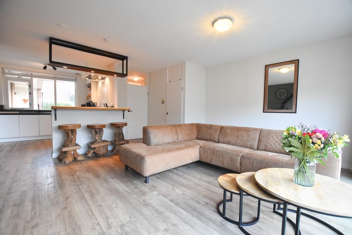 Foto 4 van Botter 32 52