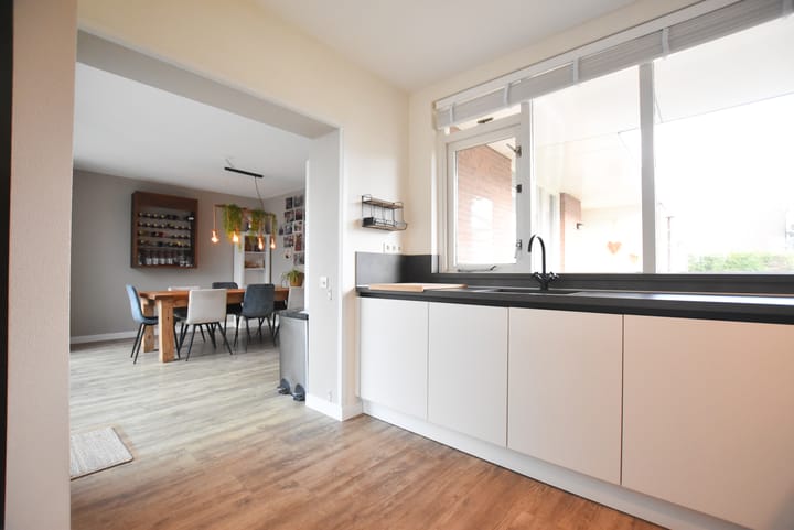 Foto 7 van Botter 32 52