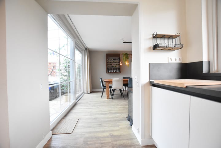 Foto 8 van Botter 32 52