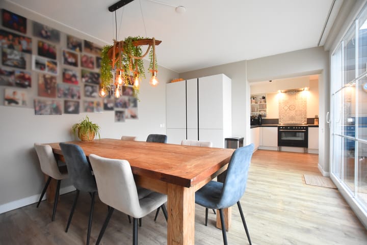 Foto 9 van Botter 32 52