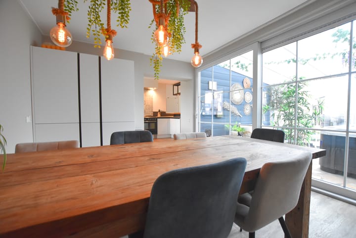 Foto 10 van Botter 32 52