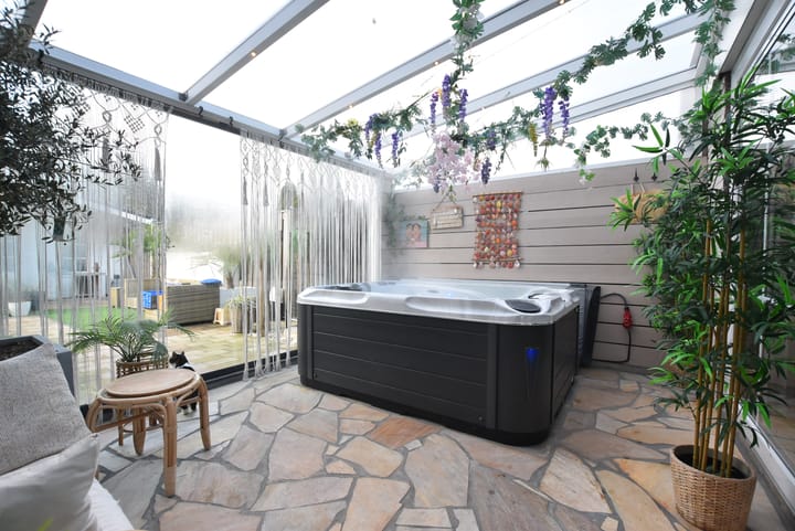 Foto 11 van Botter 32 52