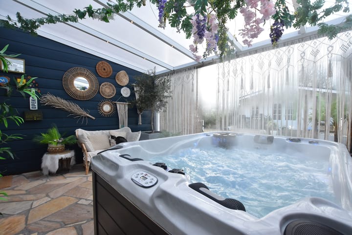 Foto 12 van Botter 32 52