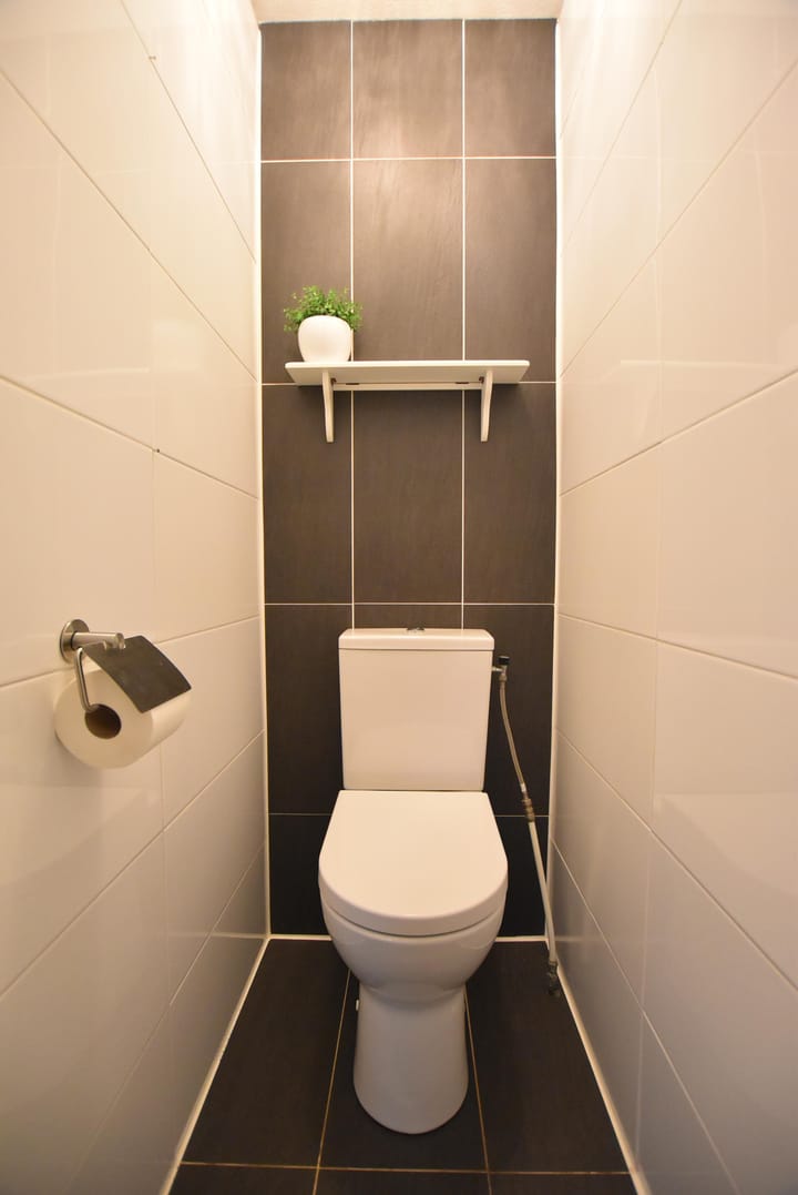 Foto 13 van Botter 32 52