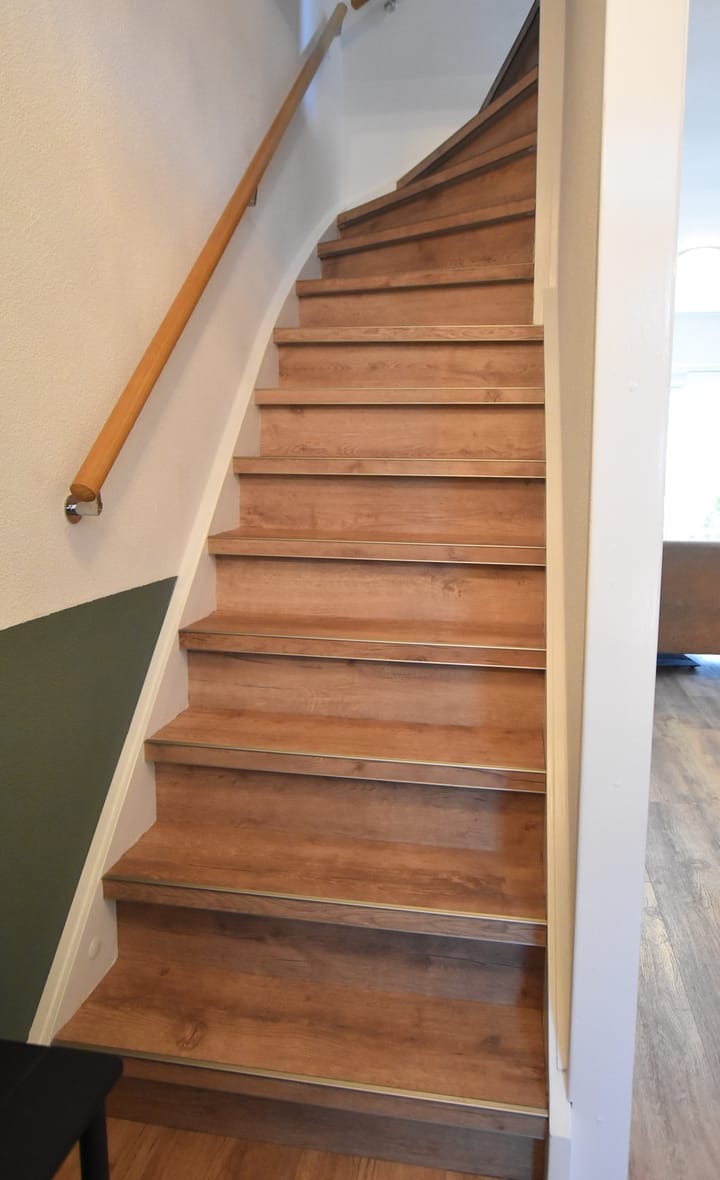 Foto 14 van Botter 32 52