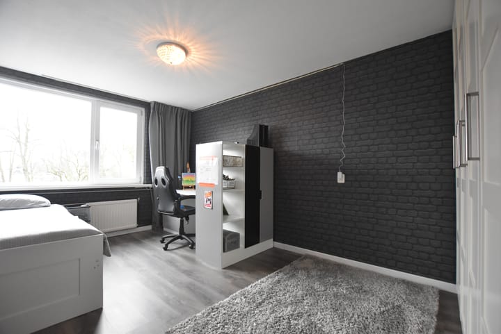 Foto 15 van Botter 32 52