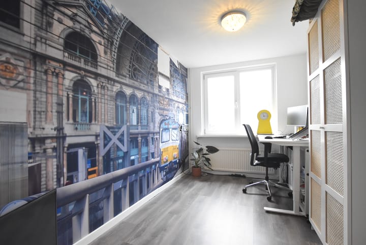 Foto 17 van Botter 32 52