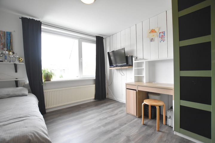 Foto 18 van Botter 32 52