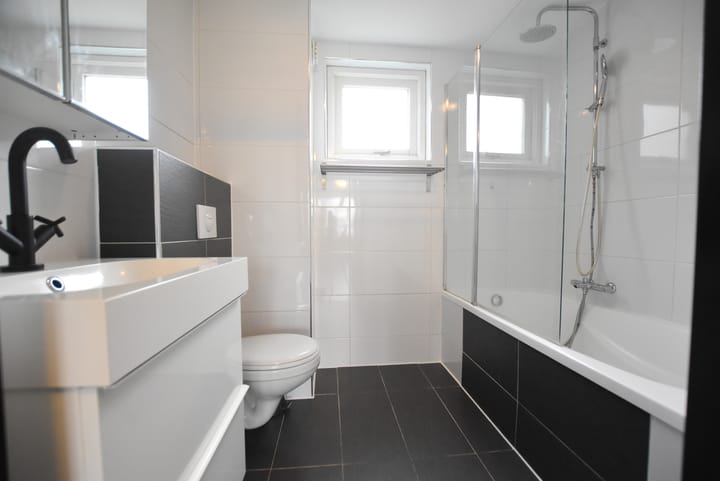 Foto 19 van Botter 32 52