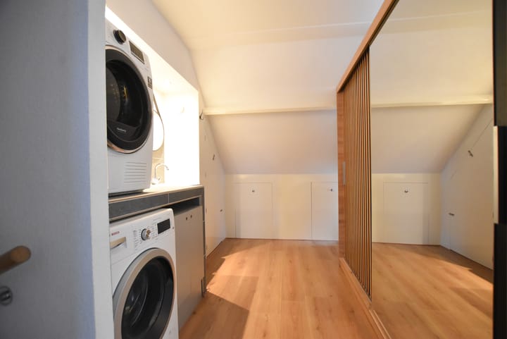 Foto 21 van Botter 32 52