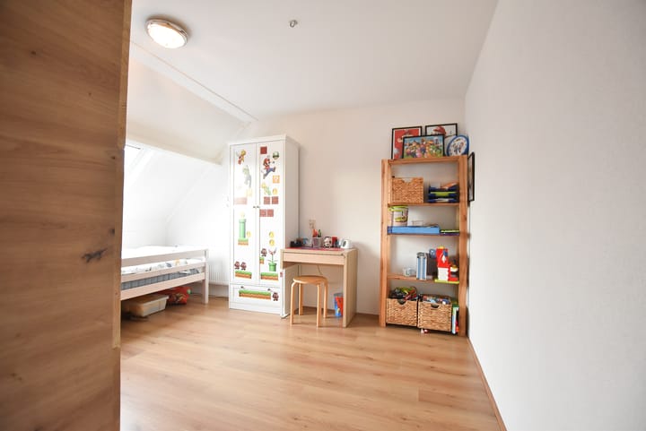 Foto 22 van Botter 32 52