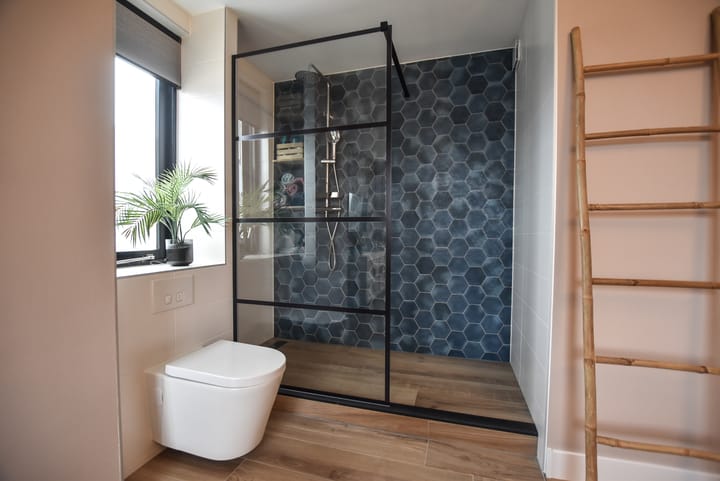 Foto 26 van Botter 32 52