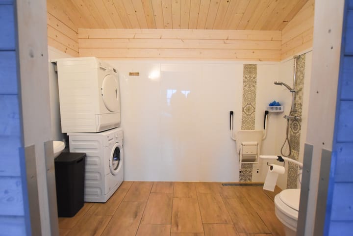 Foto 32 van Botter 32 52