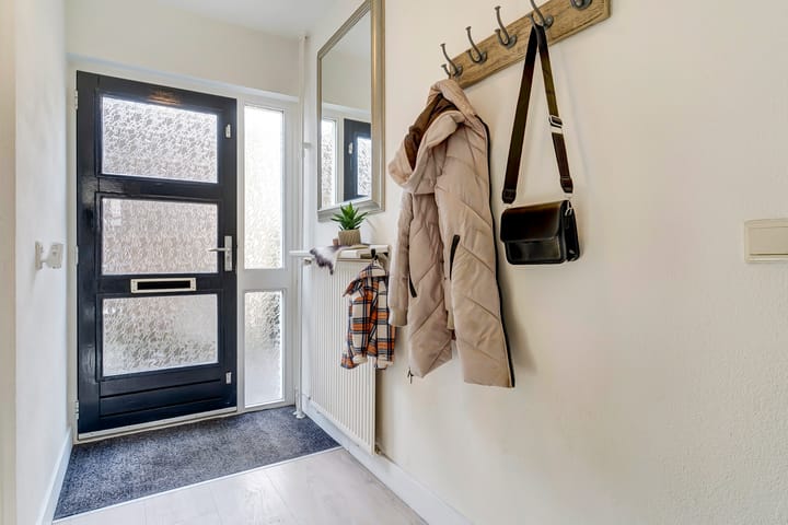 Foto 7 van Zadelmakersstraat 37