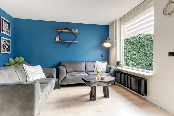 Foto 11 van Zadelmakersstraat 37