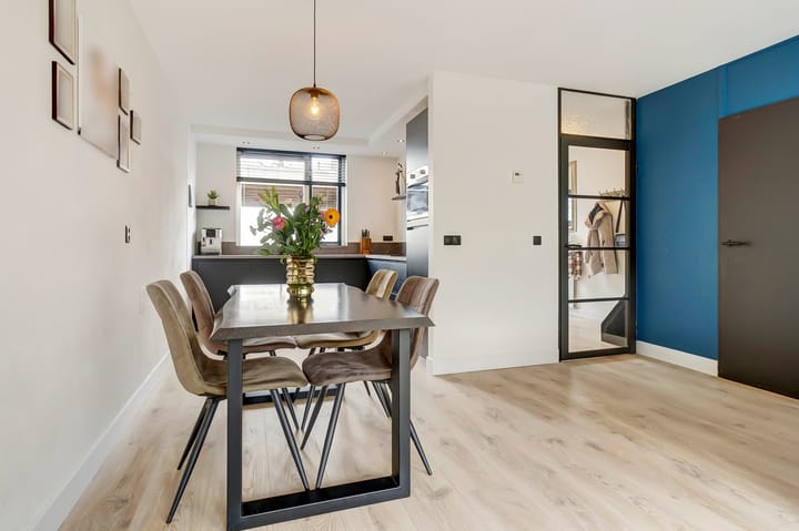 Foto 13 van Zadelmakersstraat 37