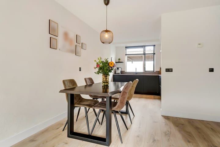 Foto 14 van Zadelmakersstraat 37