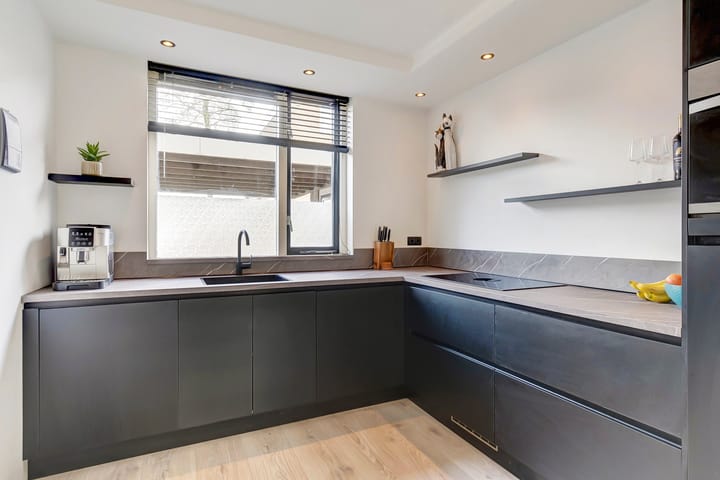 Foto 15 van Zadelmakersstraat 37