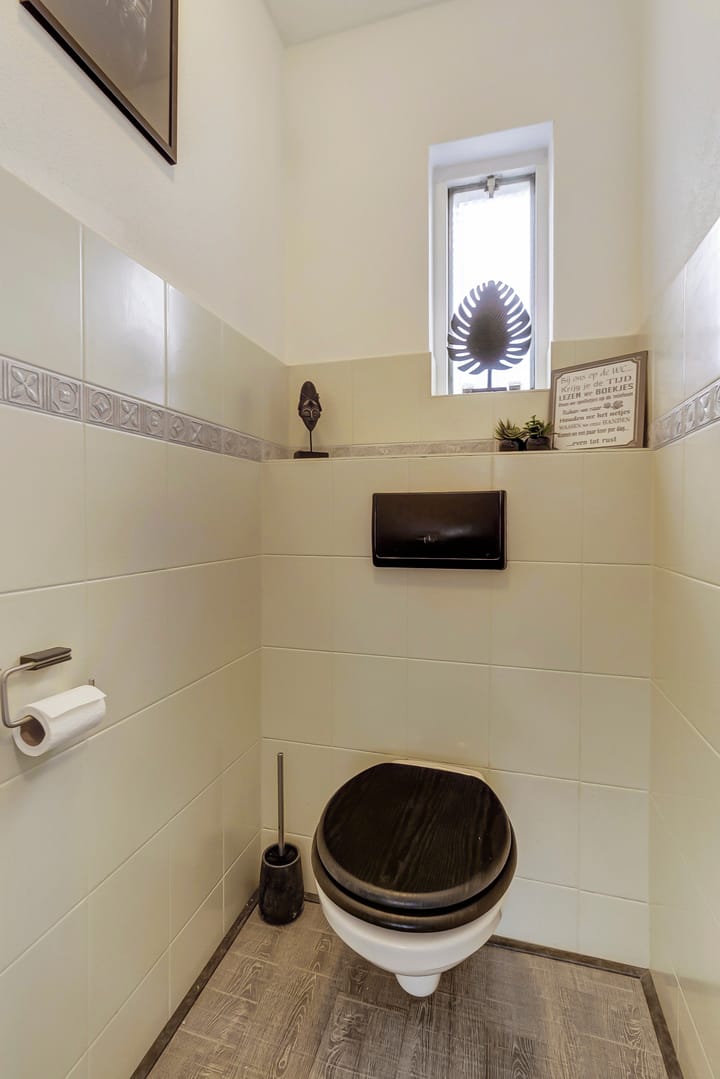 Foto 16 van Zadelmakersstraat 37