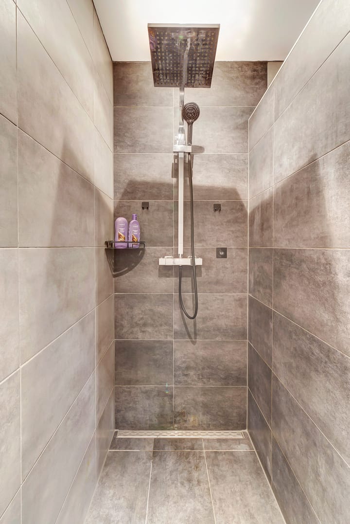 Foto 18 van Zadelmakersstraat 37