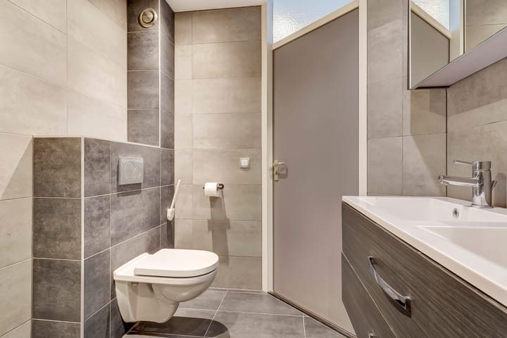 Foto 19 van Zadelmakersstraat 37