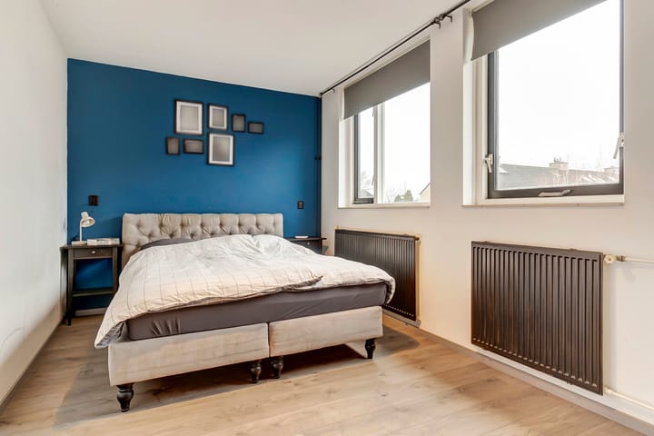 Foto 20 van Zadelmakersstraat 37