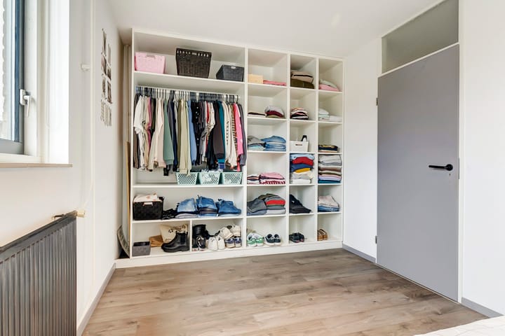 Foto 21 van Zadelmakersstraat 37