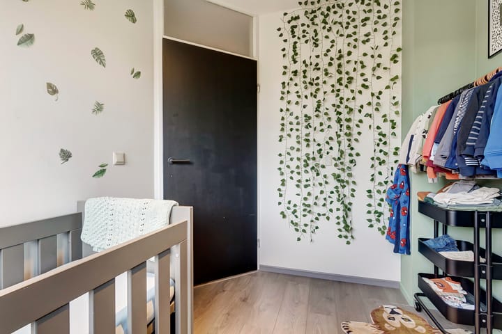 Foto 23 van Zadelmakersstraat 37