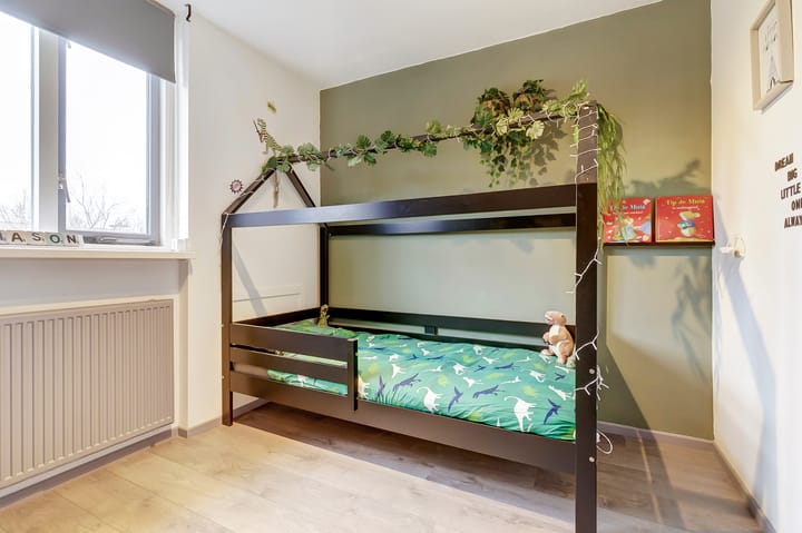 Foto 24 van Zadelmakersstraat 37