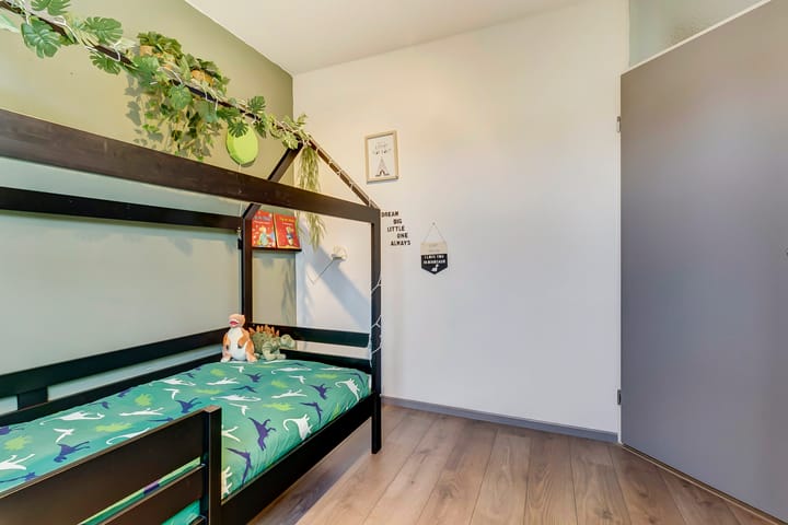 Foto 25 van Zadelmakersstraat 37