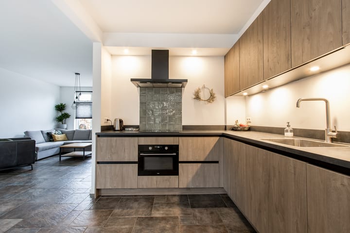 Foto 3 van Johannis van Rijswijkstr 8