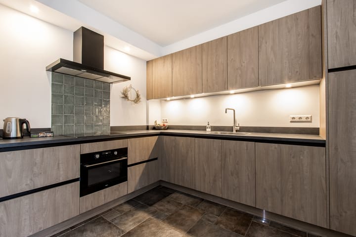 Foto 4 van Johannis van Rijswijkstr 8