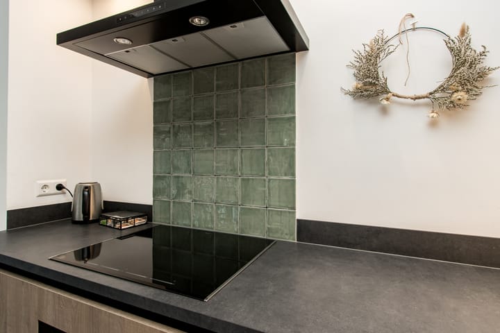 Foto 5 van Johannis van Rijswijkstr 8